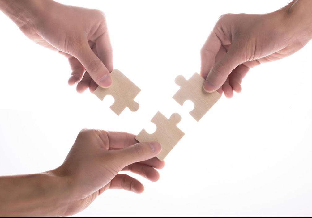 為何選擇在香港注冊(cè)BVI公司：全面解析與年審指南