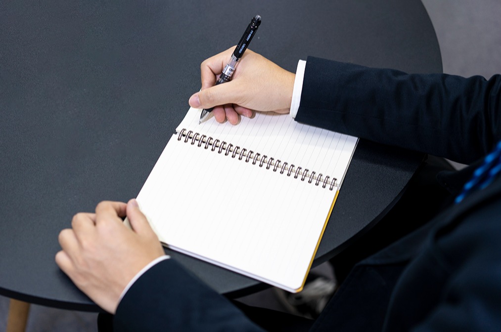 新加坡注冊公司要多久，注冊新加坡公司的詳細(xì)資料