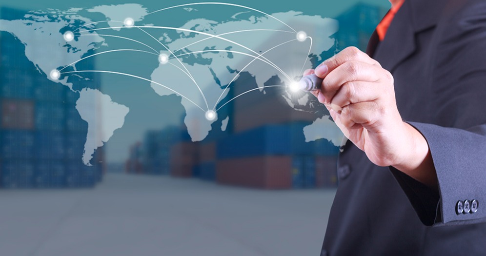 注冊新加坡公司的幾大優(yōu)勢，具體都有哪些？