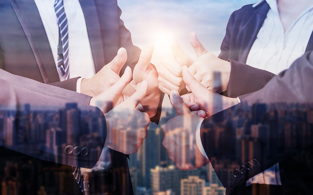 跨境電商如何注冊香港公司并開戶流程和注意事項