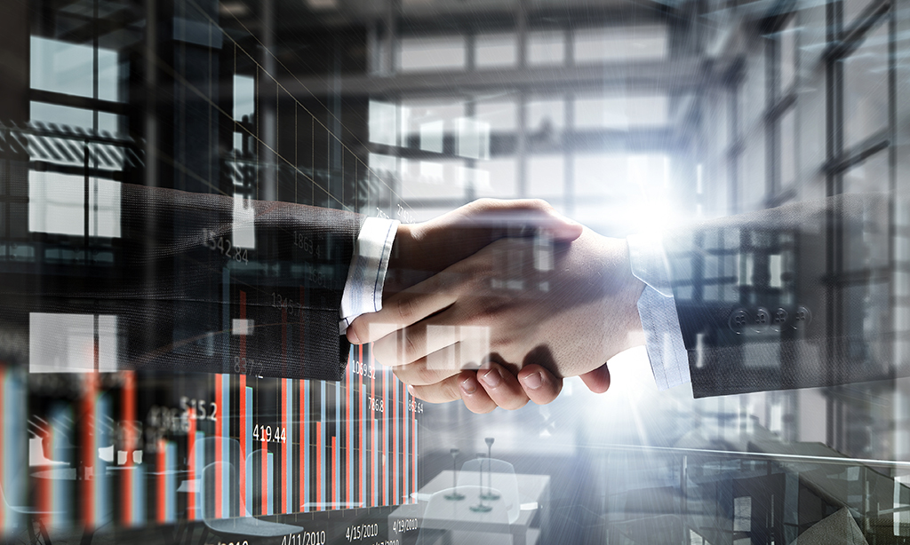 香港離岸公司報(bào)稅和年度申報(bào)相關(guān)事項(xiàng)