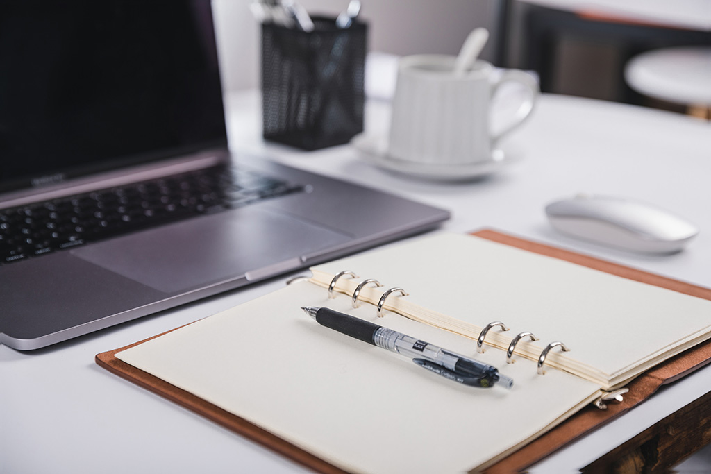 香港外貿(mào)公司稅務申報流程與要求全解析 香港外貿(mào)公司稅務申報流程與要求全解析