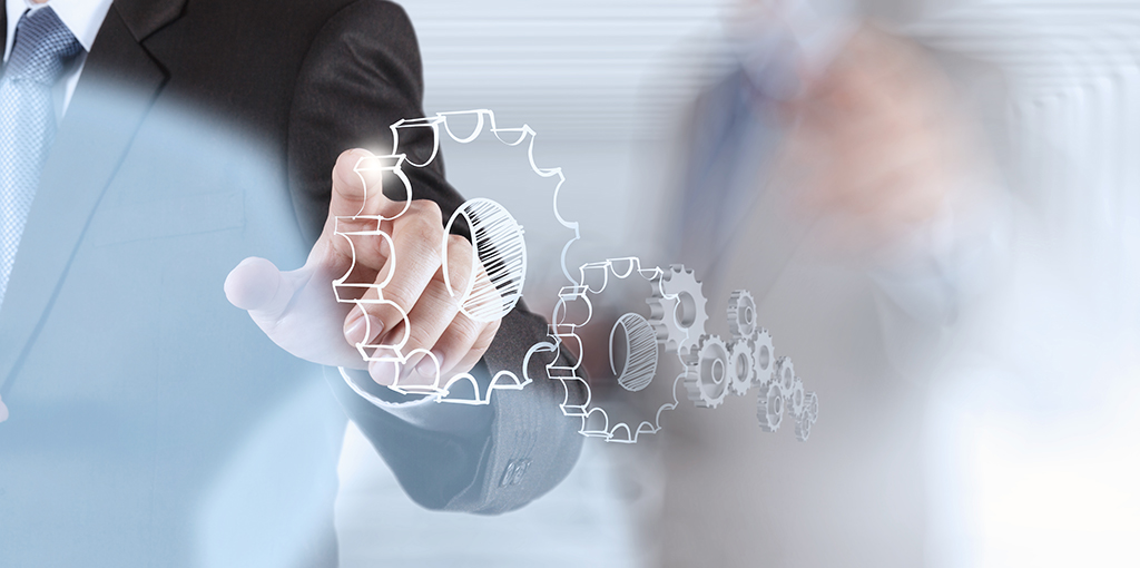 如何申請英國公司擬年報(bào)的延期方案，以及做賬要求?