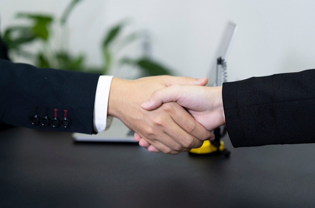 開設(shè)新加坡公司賬戶，選擇助您開啟國(guó)際化之路