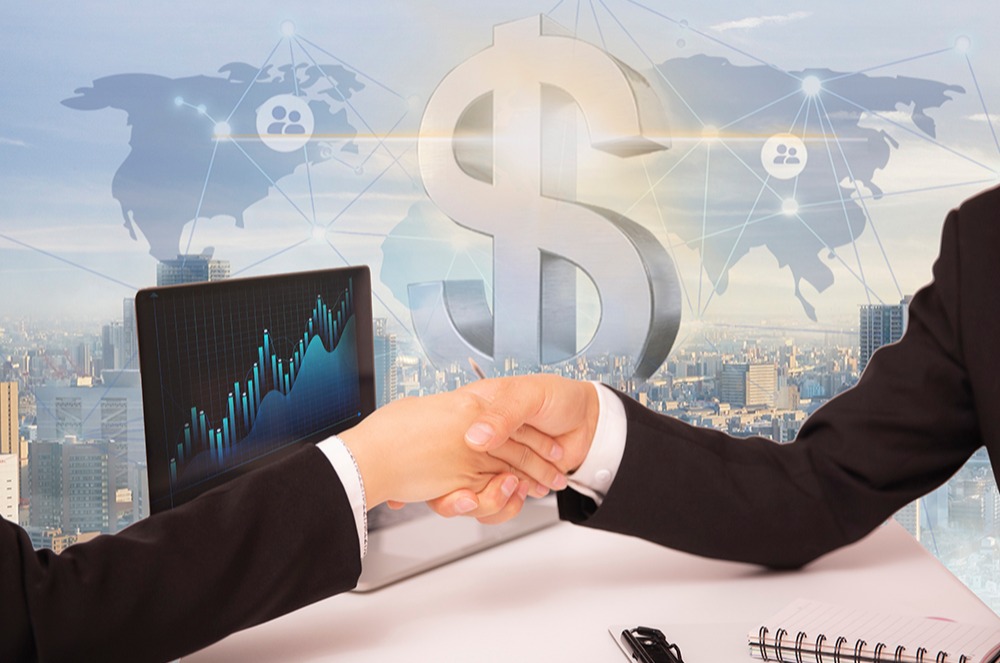 申請新加坡公司年審細(xì)節(jié)，如何高效完成年審工作