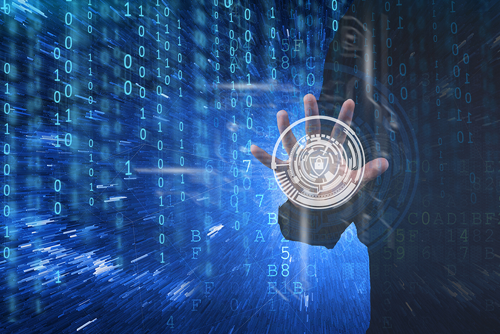 香港公司所需要提交哪些稅，香港稅務申報流程