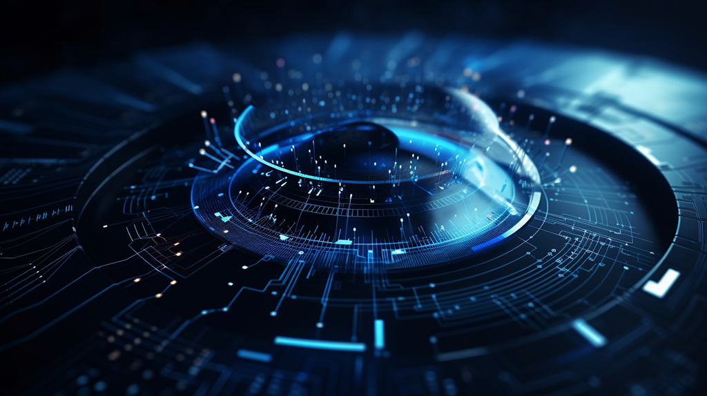 新加坡開戶決策：如何選擇適合，銀行辦理開戶手續(xù)步驟