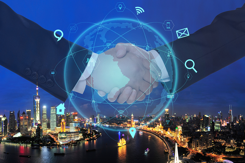 企業(yè)所得稅匯算清繳 企業(yè)所得稅匯算清繳