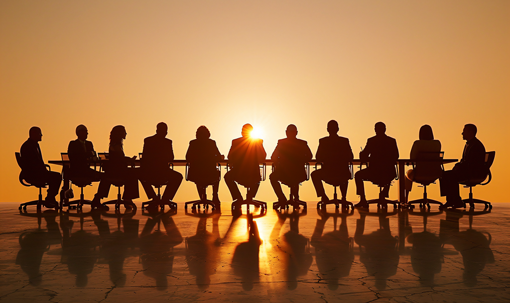 香港公司未按期年審的法律后果與補救措施詳解