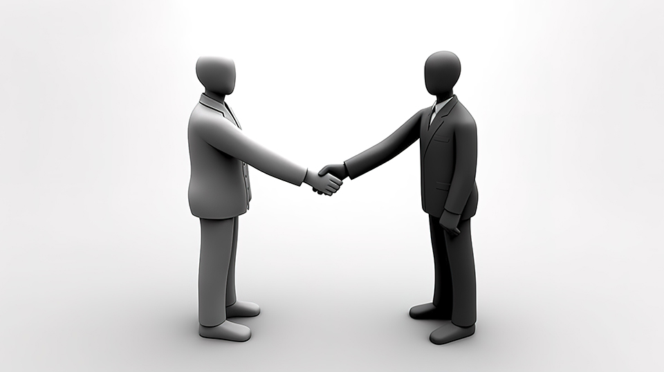 如何通過開曼公司控股內(nèi)地企業(yè)并降低年費(fèi)開支