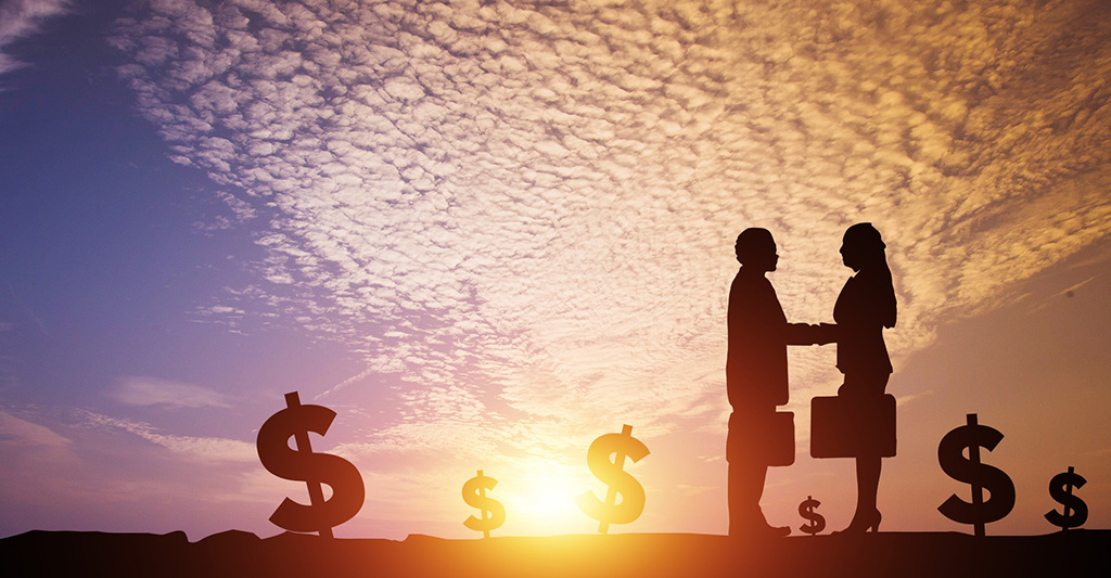 美國注冊公司的條件和步驟都有哪些？