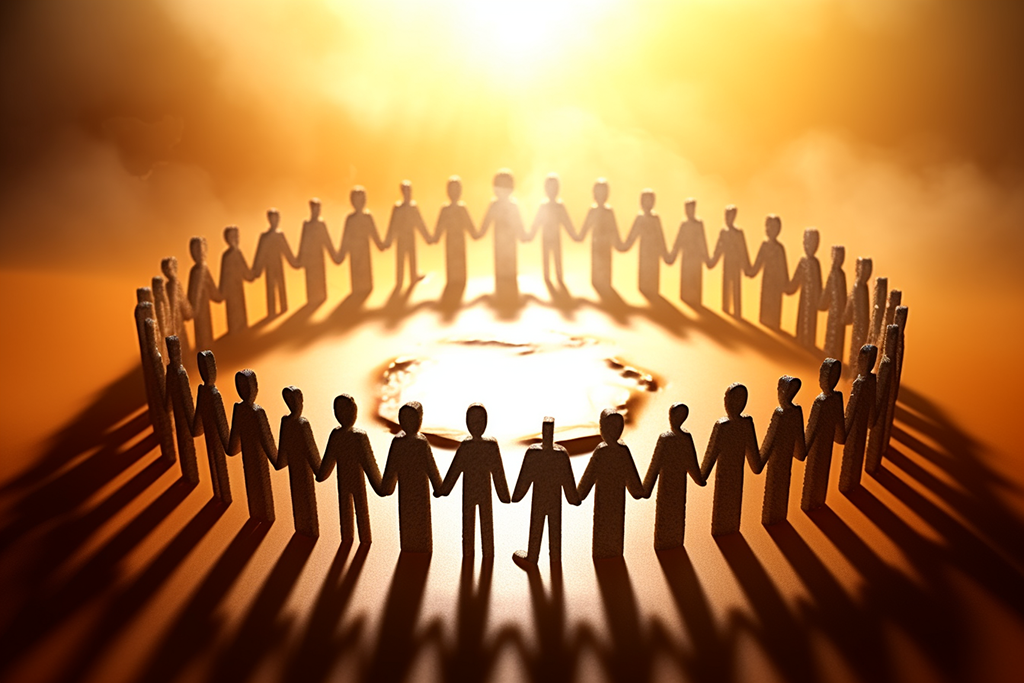 馬紹爾群島離岸公司注冊:一站式分析馬紹爾公司年費(fèi) 馬紹爾群島離岸公司注冊:一站式分析馬紹爾公司年費(fèi)