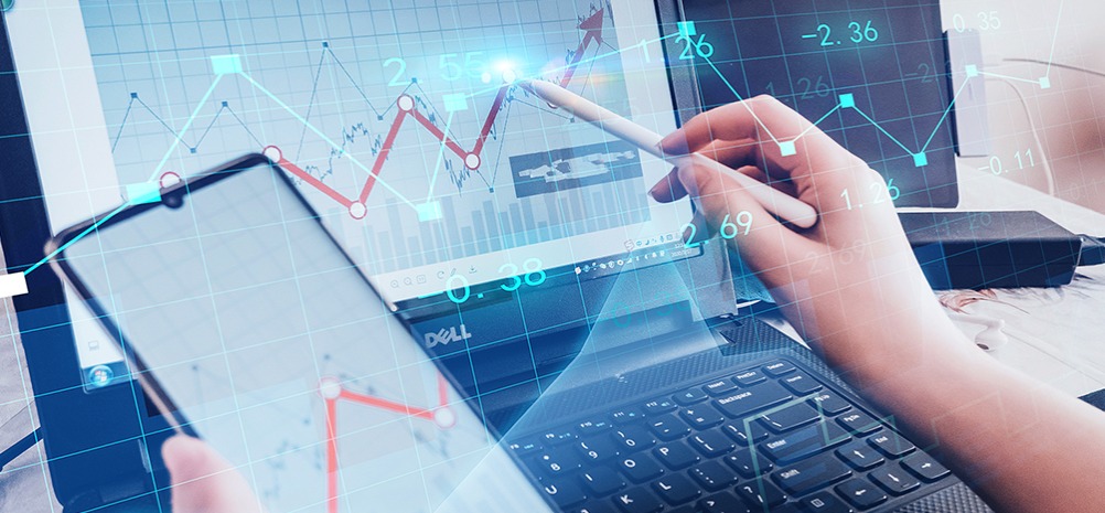 如何注冊(cè)新加坡公司?詳細(xì)了解新加坡公司注冊(cè)條件和流程