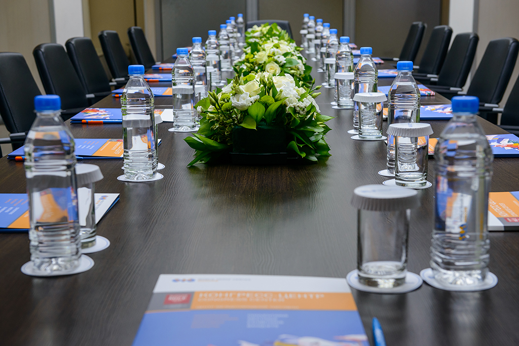 深圳香港公司審計服務，審計的主要流程事項