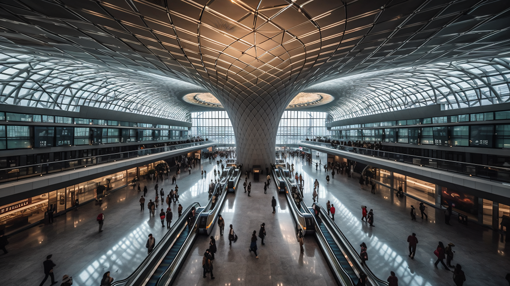 全面解析：在馬紹爾群島注冊(cè)離岸公司的步驟和優(yōu)勢(shì)