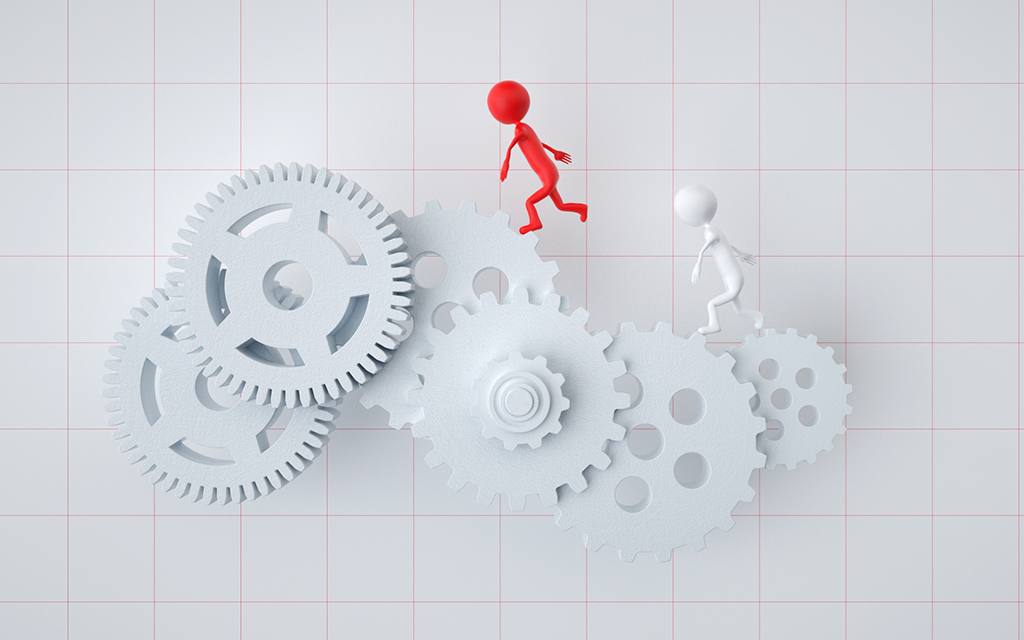 香港公司注銷全攻略，辦理流程一網(wǎng)打盡!