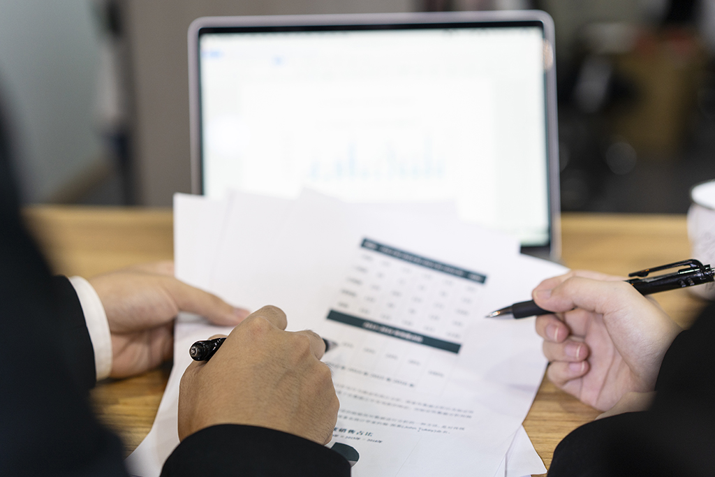 開(kāi)立香港公司的指南：快捷靈活的流程及時(shí)間要求