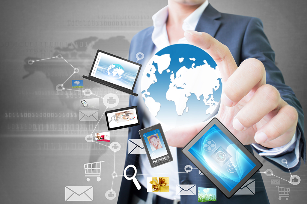 千庫網(wǎng)_科技感智能手勢高清圖 _攝影圖編號291972