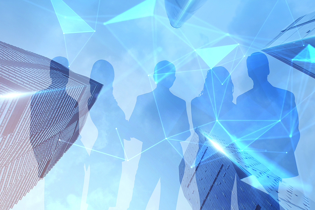 離岸公司香港開戶條件，所需要滿足的條件流程