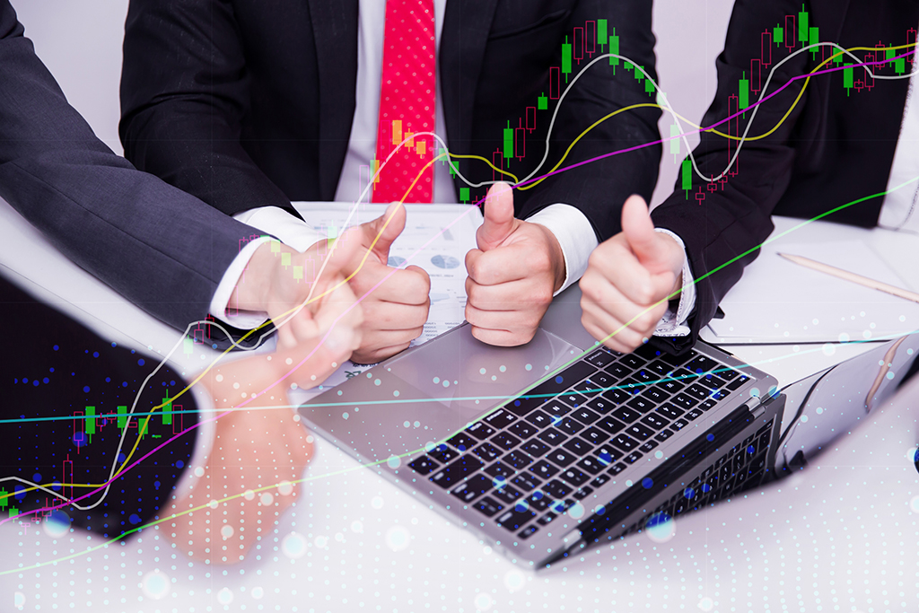 怎樣在塞舌爾進(jìn)行公司注冊(cè) 怎樣在塞舌爾進(jìn)行公司注冊(cè)