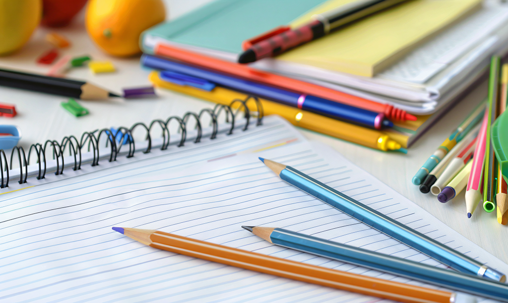 新加坡貿(mào)易公司注冊優(yōu)勢與弊端以及解決方法？