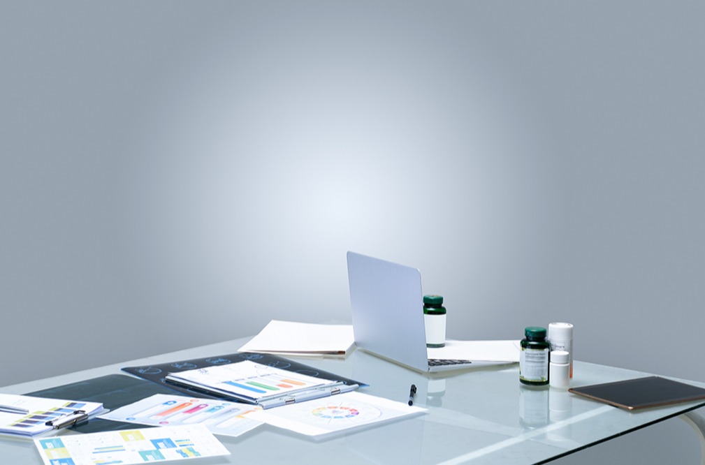 新加坡公司的做賬報稅怎么申報，申報要求與好處