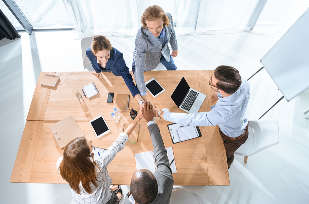 如何注冊(cè)香港公司并了解每年需要做哪些維護(hù)?