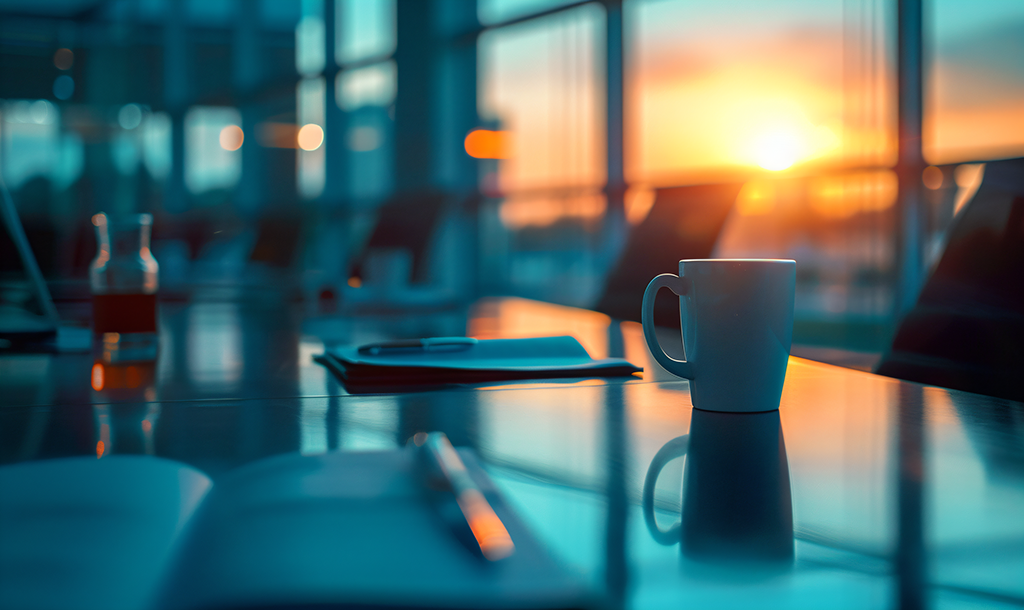 如何順利在香港開(kāi)設(shè)離岸銀行賬戶