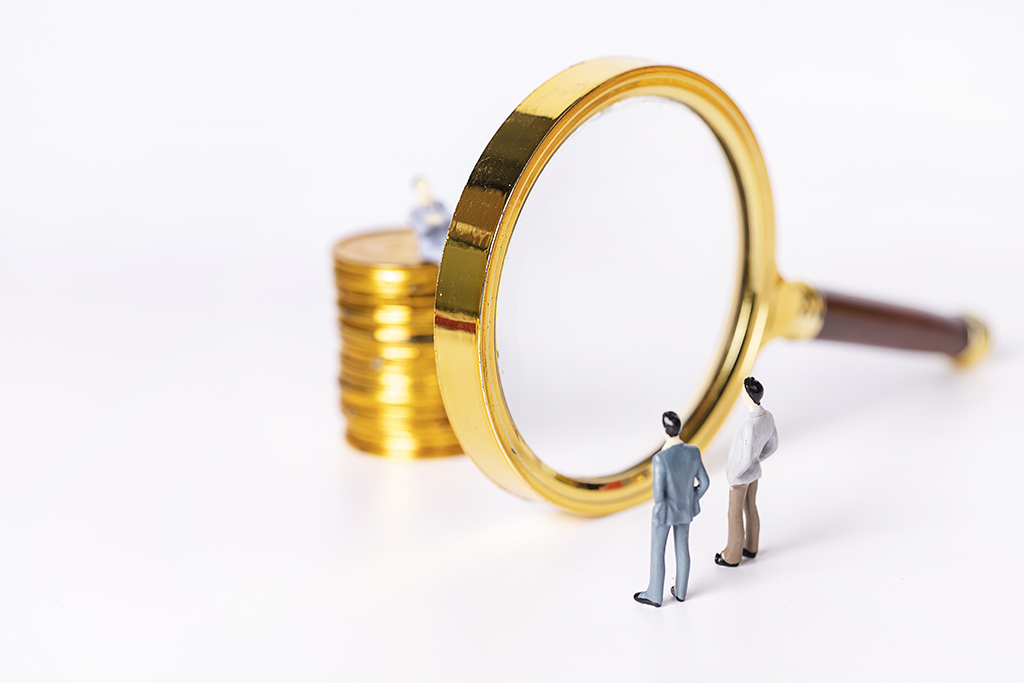 注冊塞舌爾公司所需條件及注冊過程時間 注冊塞舌爾公司所需條件及注冊過程時間