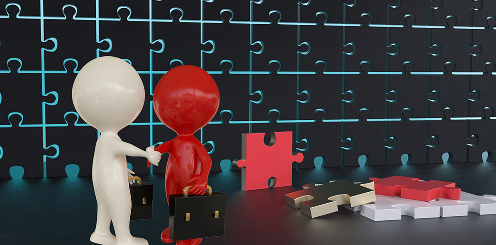 在新加坡注冊(cè)公司需要滿足哪些條件?