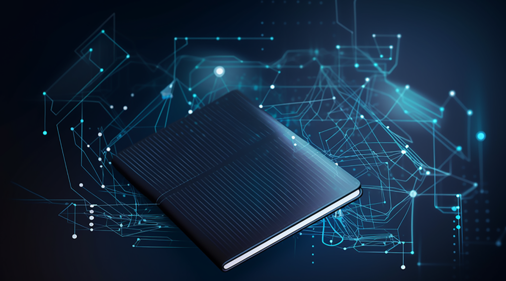 香港公司做賬審計(jì)合規(guī)處理，避免走“彎路”