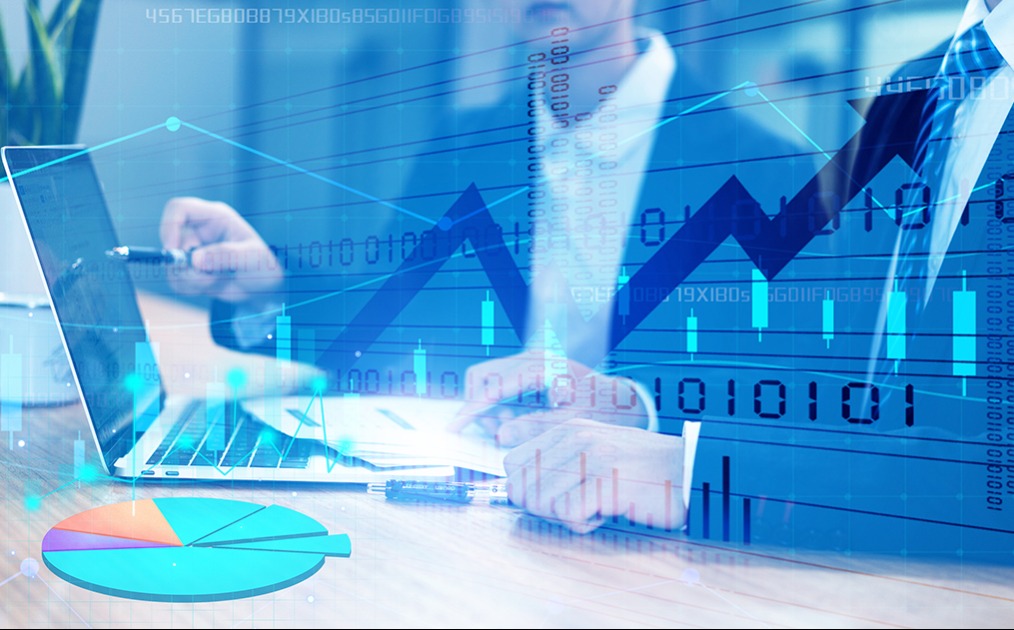 香港公司會(huì)計(jì)審計(jì)與報(bào)稅全指南：確保合規(guī)與效益