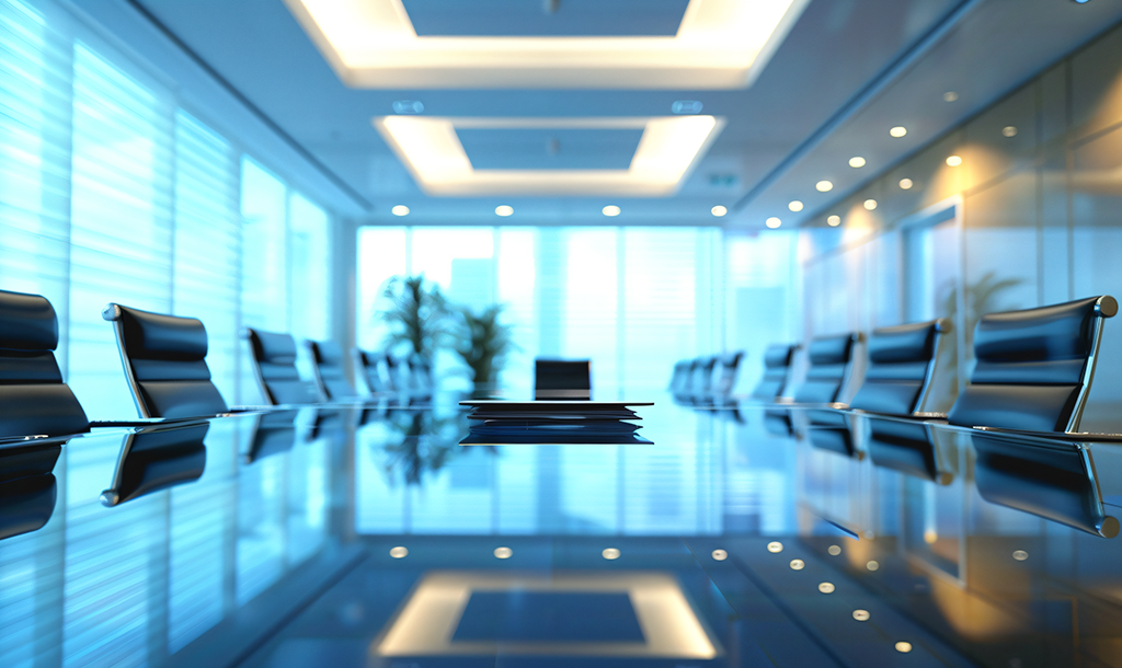 在新加坡注冊金融公司:費(fèi)用與過程詳解 在新加坡注冊金融公司:費(fèi)用與過程詳解