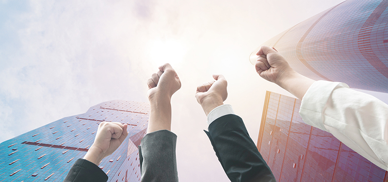 新加坡公司審計與報稅：您所需要了解的內(nèi)容！