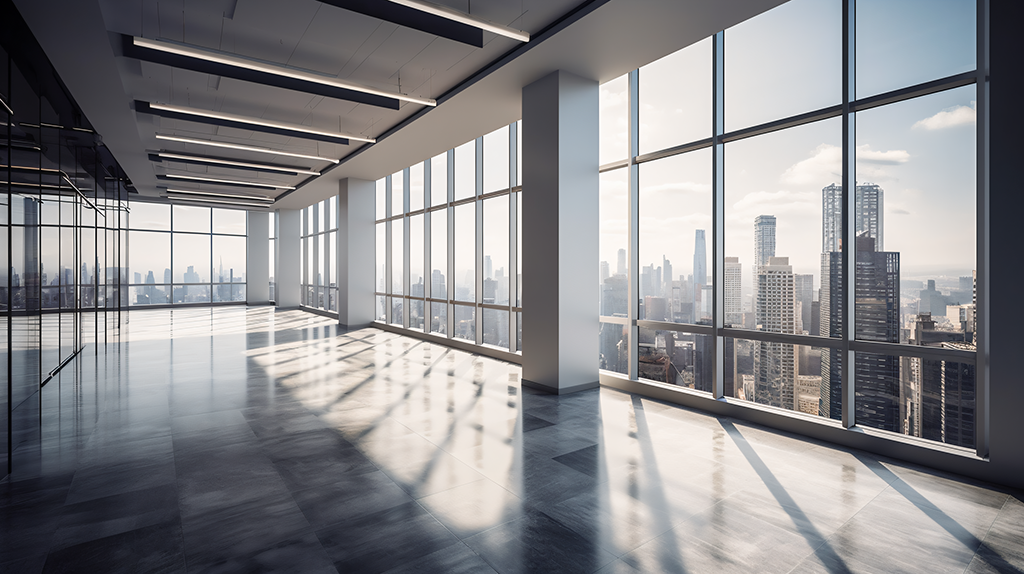 新加坡公司注冊詳解:選擇最佳離岸解決方案 新加坡公司注冊詳解:選擇最佳離岸解決方案