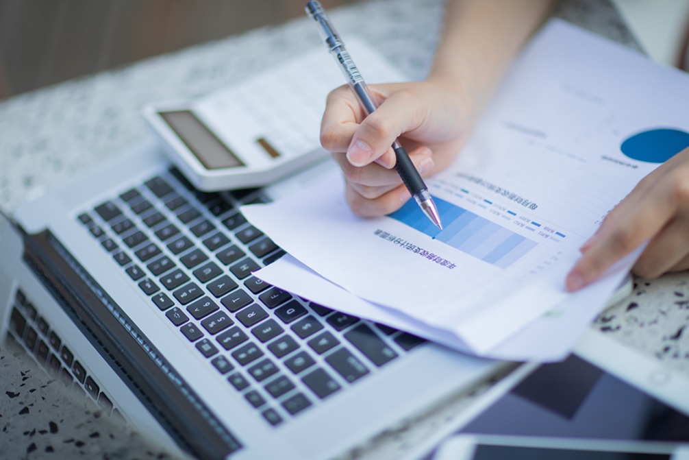 香港公司開戶的目的，以及開戶過程中的各項(xiàng)流程