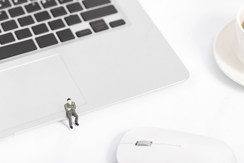 香港公司換秘書(shū)與年審的重要性及其影響解析 香港公司換秘書(shū)與年審的重要性及其影響解析