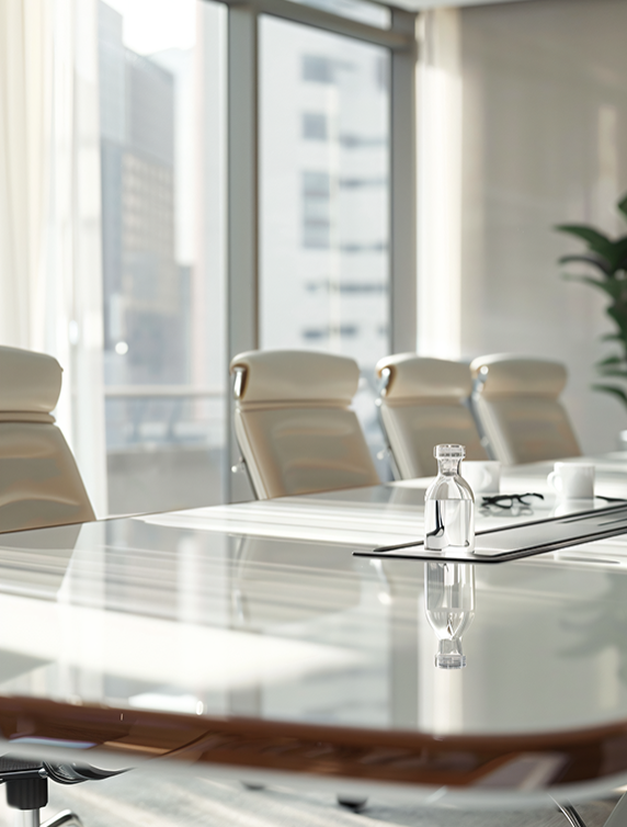 新加坡公司注冊取決于哪些費(fèi)用，新加坡注冊步驟所需時(shí)間