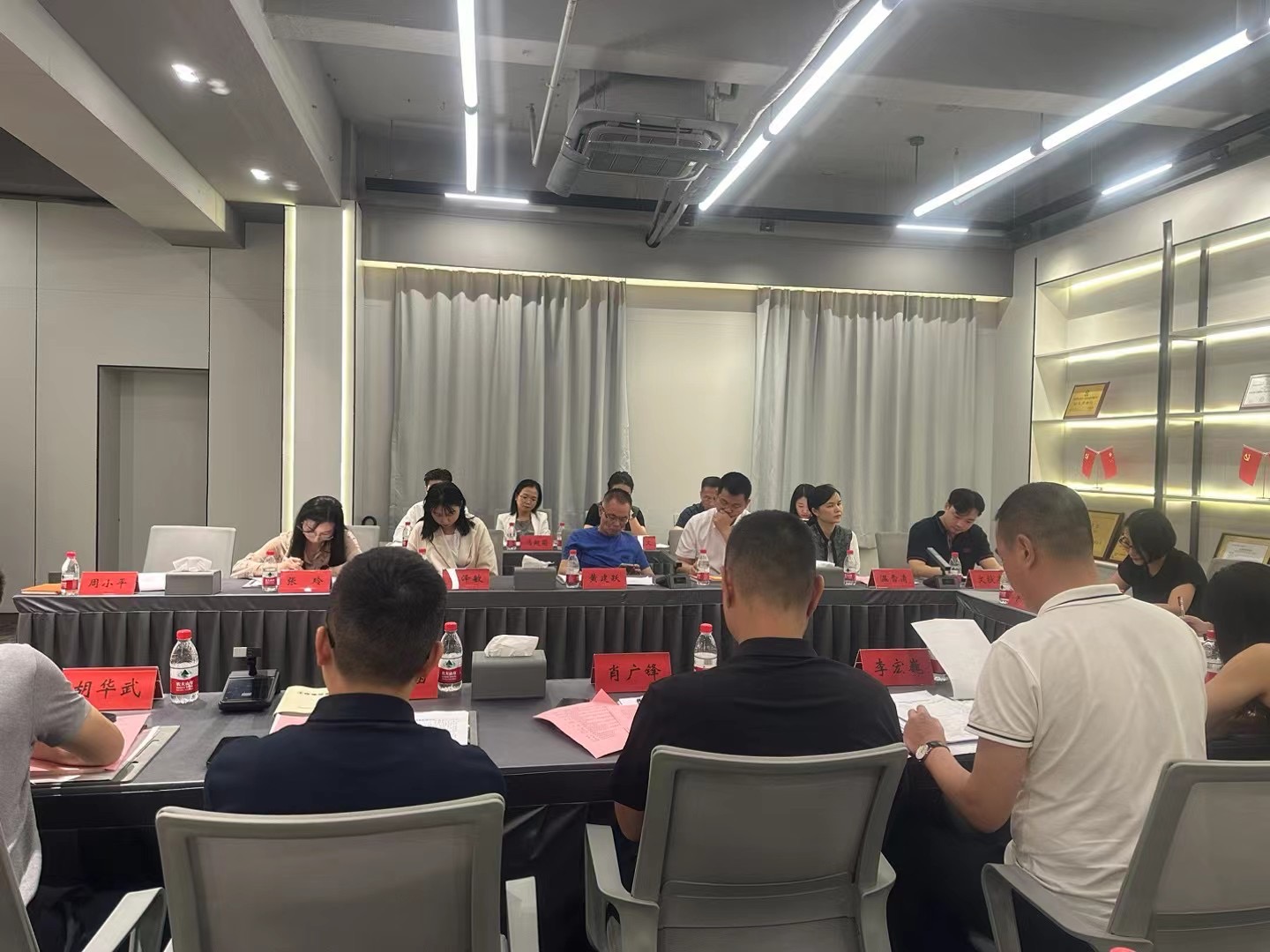 2c9542f4-a086-480a-b107-afcd12d3fc2a