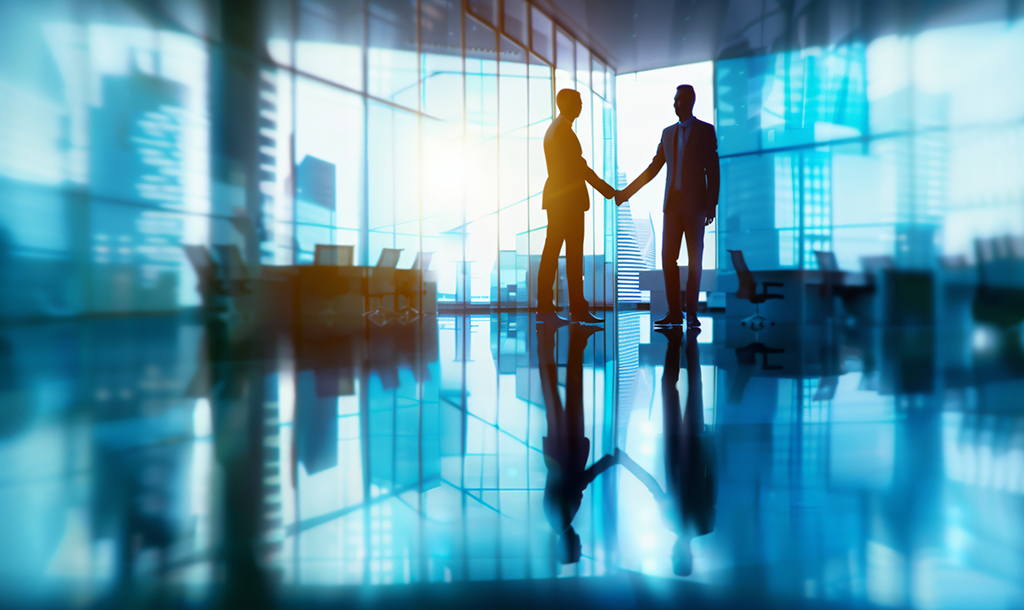 新加坡注冊進(jìn)出口貿(mào)易公司