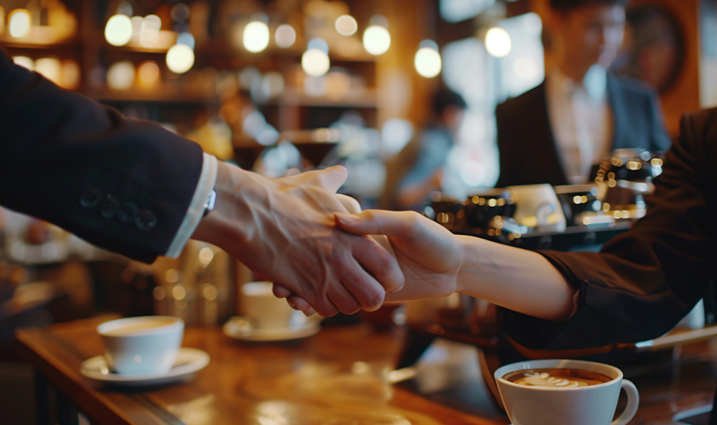 香港公司股權(quán)轉(zhuǎn)讓全攻略，股權(quán)轉(zhuǎn)讓注意事項：