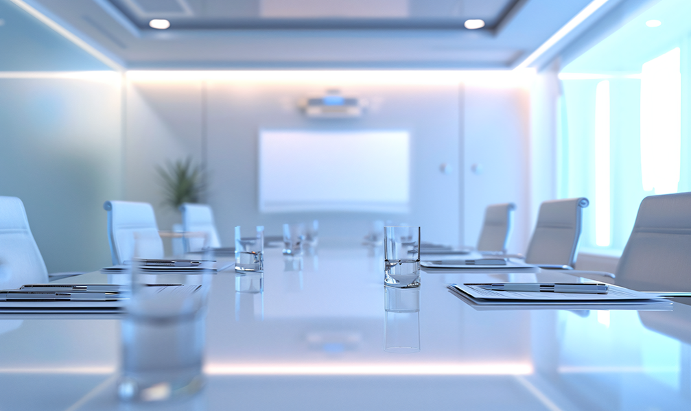 新加坡公司注冊費(fèi)用，辦理新加坡公司需要哪些清單