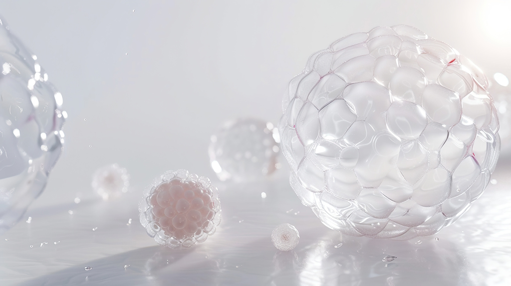 內(nèi)地人在香港注冊公司手續(xù)，香港注冊公司怎么在內(nèi)地經(jīng)營