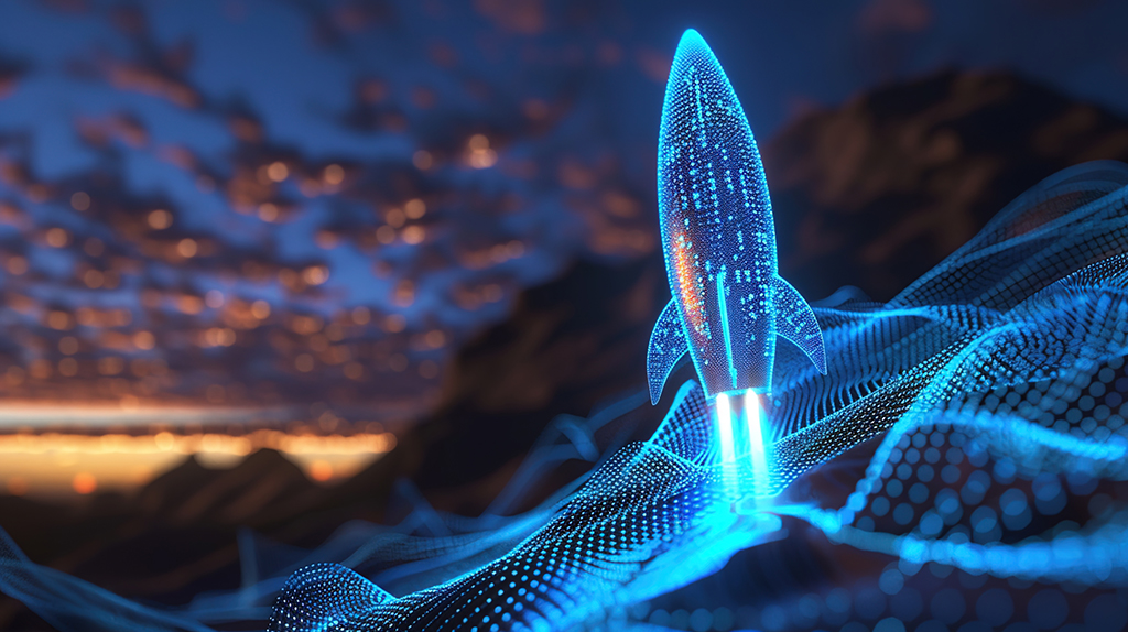 如何在國內(nèi)順利辦理香港公司賬戶