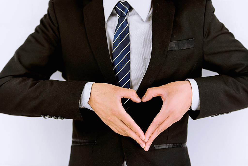 離岸公司在國內(nèi)經(jīng)營的方式和策略，主要分為哪幾種