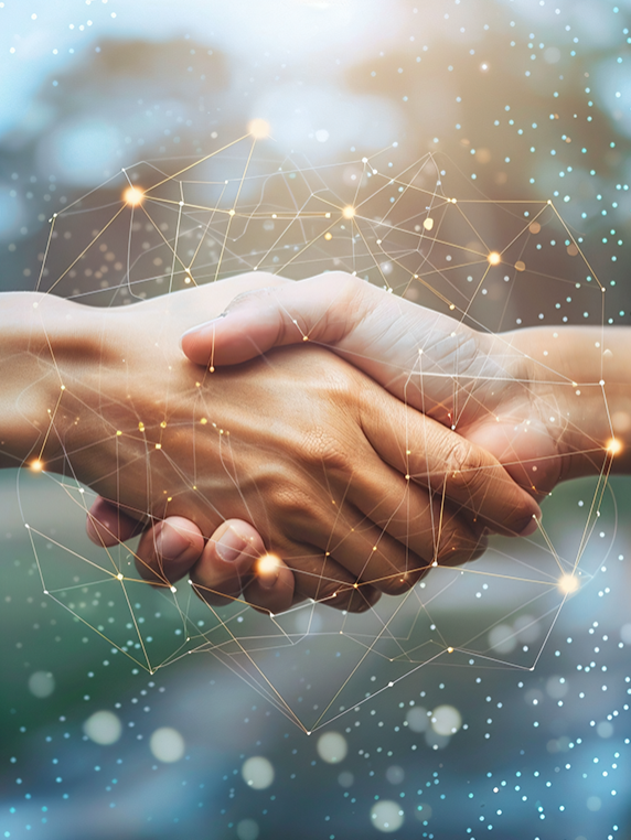 香港公司銀行賬戶怎么辦理，開戶情況具體分類