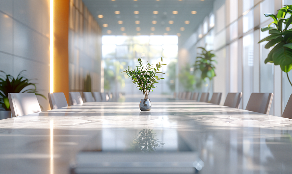  香港銀行賬號辦理所需材料，辦理步驟詳細(xì)指南