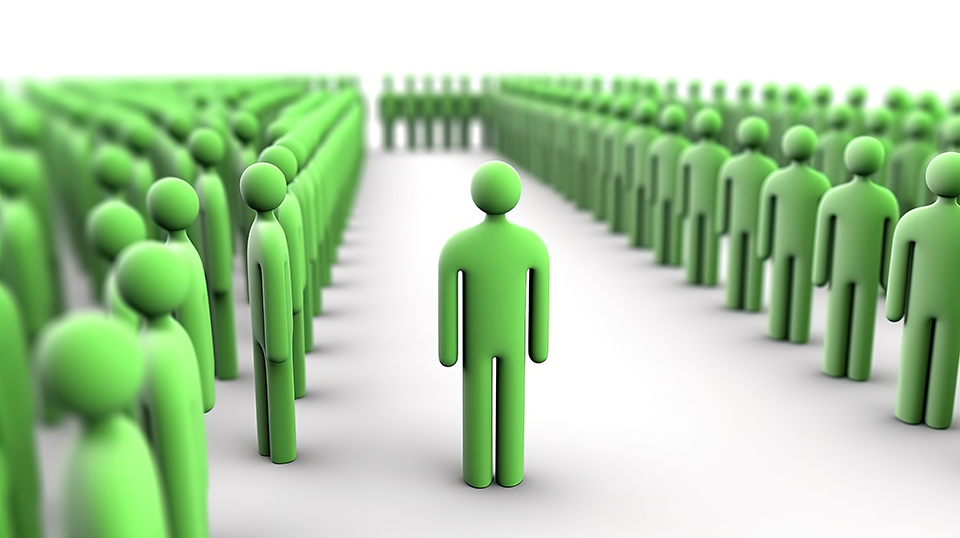 華人在菲律賓注冊公司全指南：條件、步驟與注意事項