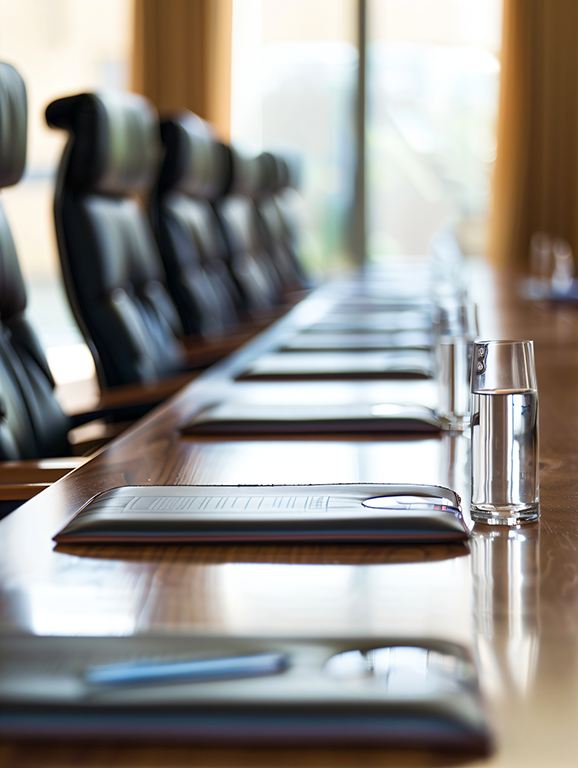 新加坡公司年審和年報(bào)辦理全攻略：必知要點(diǎn)與費(fèi)用分析