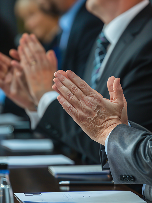 新加坡公司如何補審計報告，如何計算費用詳解